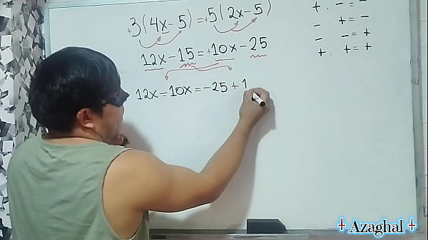 Play MP4 - 58 Matem&aacute;tica Sexual Ecuaciones Er&oacute;ticas Hentai Student