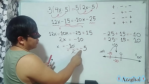 58 MatemáticaSexual_Ecuaciones Eróticas Hentai Student