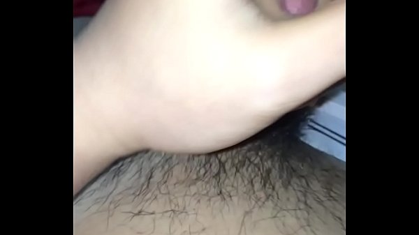 thủ d&acirc;m sau khi gym 