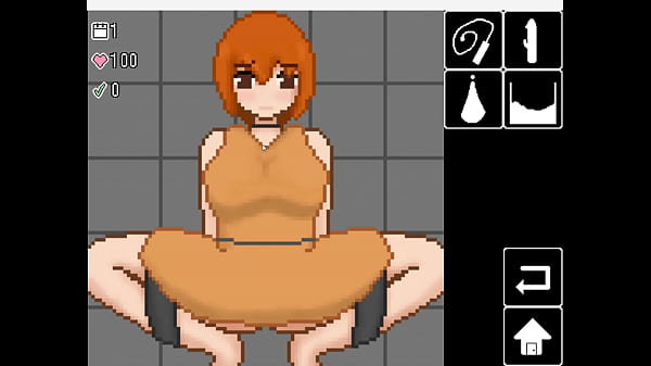 Well that could have been done better erotic interrogation