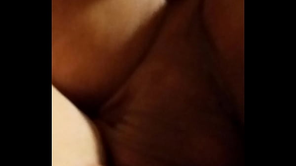 Let him fuck me slow and good