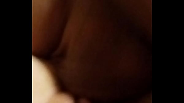 Let him fuck me slow and good 