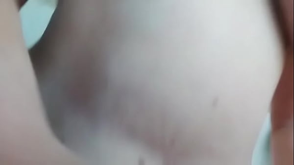 Play MP4 - Busty andalusian