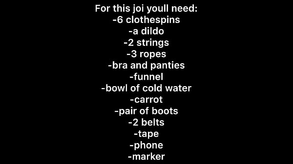 Nonton Hentai Joi Cei thumbnail