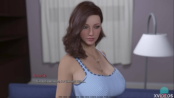 Play MP4 - Let me touch those divine tits &bull; HEART PROBLEMS &num;143