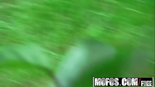 Play MP4 - Mofos - Pervs On Patrol - Melissa Moore - Tanning Teen Likes It Rough