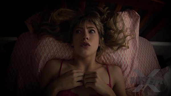 MissaX - Seducing - Sneak Peak 