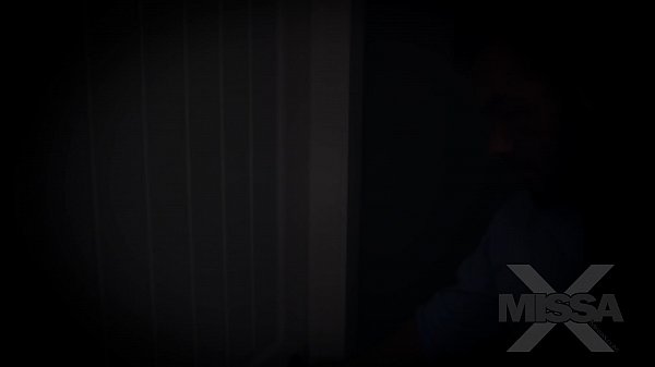 Play MP4 - MissaX&period;com - In Love With - Teaser