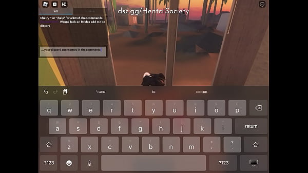 Video bokep part 66472259 