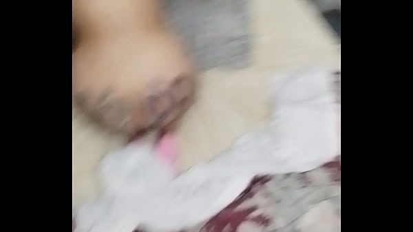 Nonton Entro A Una Habitaci&oacute;n De Un Hotel Y Me Coje Un Desconocido thumbnail