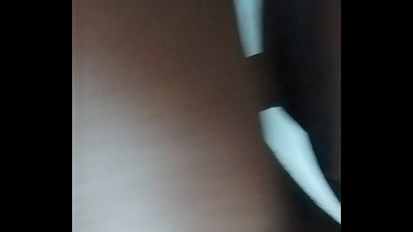 Entro a una habitaci&oacute;n de un hotel y me coje un desconocido 