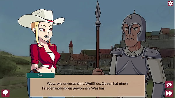 Queen&rsquo;s brothel #12 wo ist unser friedensnobelpreis