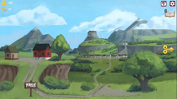 Nonton Queen&rsquo;s Brothel #12 Wo Ist Unser Friedensnobelpreis? thumbnail