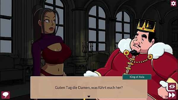 Queen&rsquo;s brothel #12 wo ist unser friedensnobelpreis