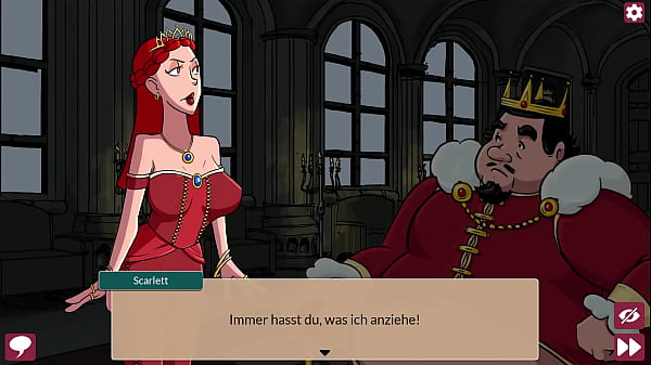 Queen&rsquo;s brothel #12 wo ist unser friedensnobelpreis