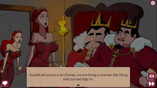 Queen&rsquo;s brothel #12 wo ist unser friedensnobelpreis 