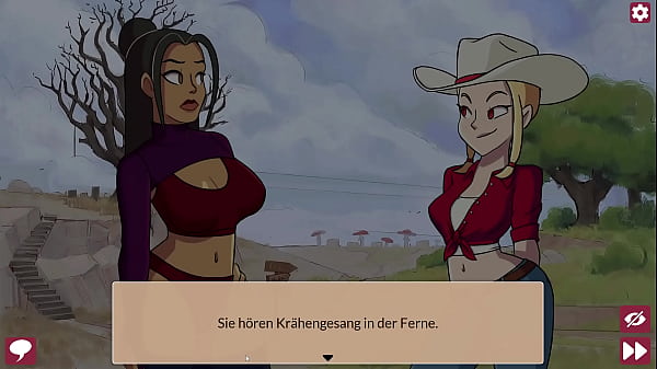 Queen&rsquo;s brothel #12 wo ist unser friedensnobelpreis