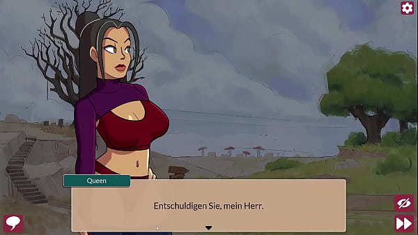 Queen&rsquo;s brothel #12 wo ist unser friedensnobelpreis 