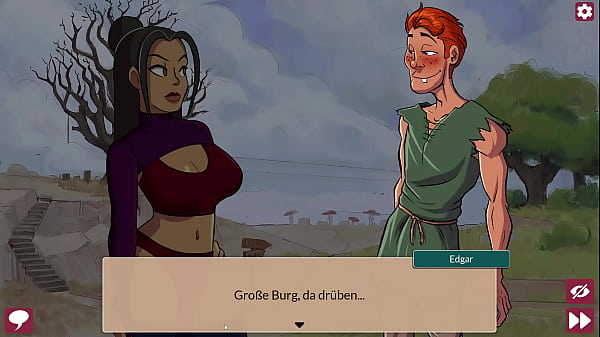 Queen&rsquo;s brothel #12 wo ist unser friedensnobelpreis 