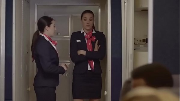 Removing Clothes From Her Body Video From My Phone thumbnail