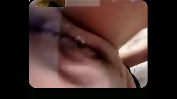 Play MP4 - My wife use dildo