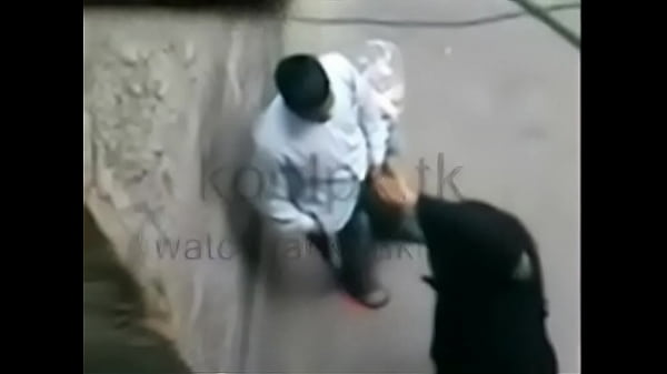 Pakistani AuntyLatest_2011 dec