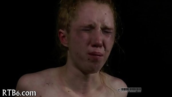 Hardcore sadomasochism porn 