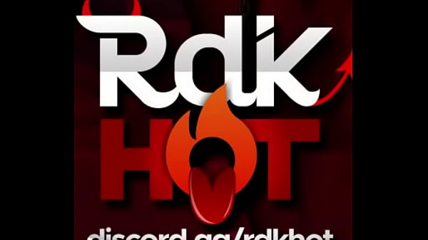 Rdk hot