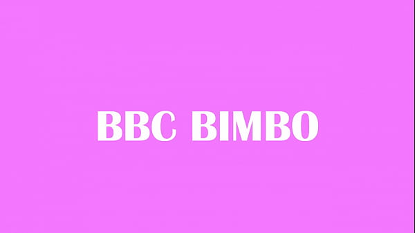 Nonton Imvu Bbc Bleach Blonde Bimbo thumbnail