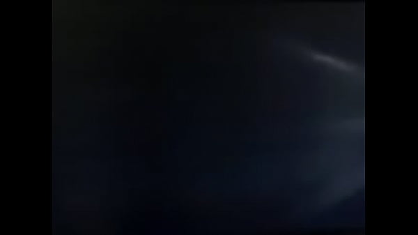 Play MP4 - Swallow This&excl;