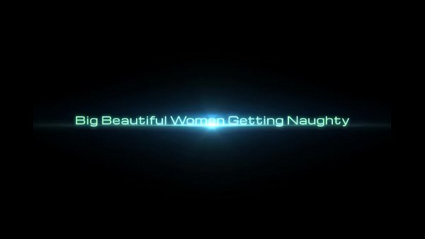 Nonton Elastic Toy Game thumbnail