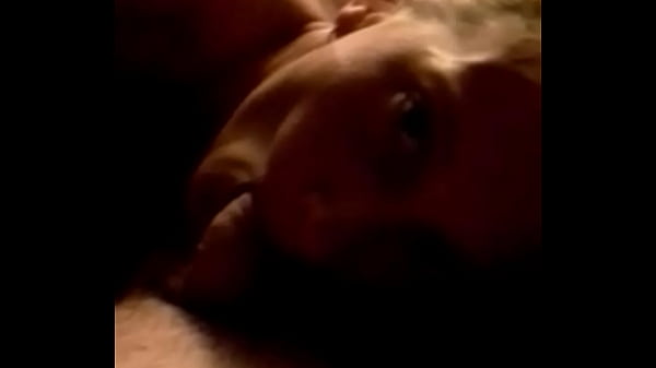 Nonton 20151217 214948 thumbnail