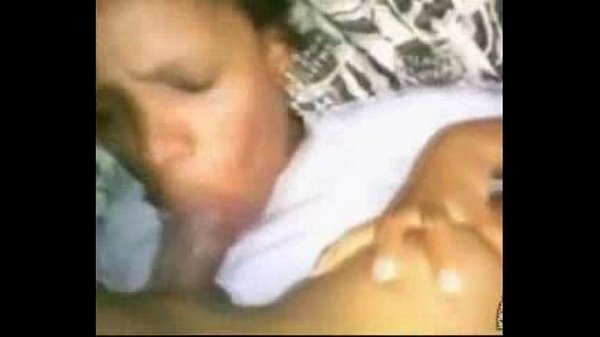 Fodendogostosaa cachorra da mulata TRANSARIANO COM