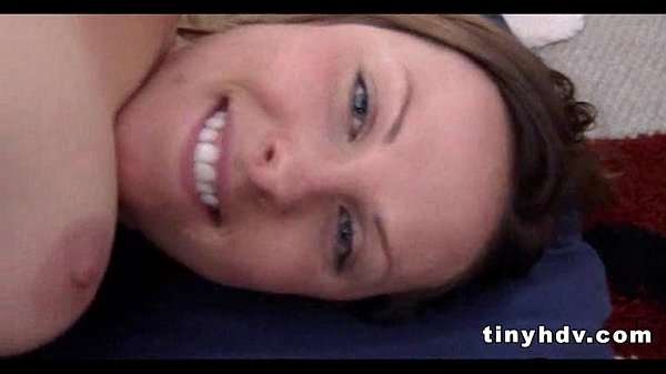 Amateur_Teen Povfuck Chrissy Sa83