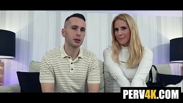 Nonton 100 Things I Hate About You Amy Douxxx, Emmanuel Torquemada, Pavlos thumbnail