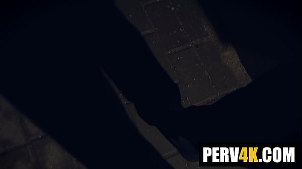 100 things i hate about you amy douxxx emmanuel torquemada pavlos  1234567891011121314151617...24Next SEXBOKEP adalah Website Bokep Indonesia Terbaru dan Terlengkap Gratis dimana Anda dapat menonton streaming video bokep dan download vidio bokep terbaru yang sedang viral dengan aplikasi bokep android, Aplikasi bokep free download simontok app terbaru 2026 for PC Mobile Online dan HP     Contact Us   DMCA   Disclamer   Privacy and Policy   Conditions of Use  &copy; 2026 SEXBOKEP All rights reserved