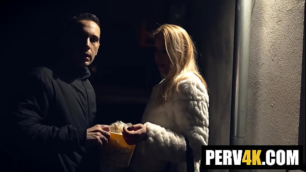 100 things i hate about you amy douxxx emmanuel torquemada pavlos 