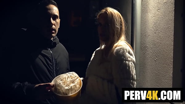 100 things i hate about you amy douxxx emmanuel torquemada pavlos 