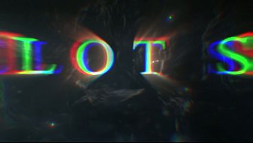 Nonton The Two Hot Colombians Valeria Velvet And Karla Heat Enjoy Two Cocks That Tear Their Little Holes Apart thumbnail