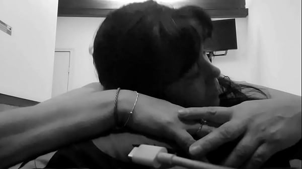 Nonton Wrong Hole - My Ass thumbnail