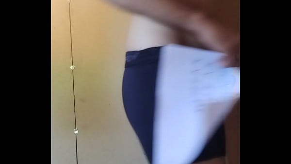 V&iacute;deo de verifica&ccedil;&atilde;o 