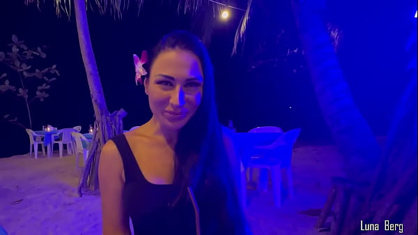 FOOTJOB for a stranger He_bought aHOT MILF shoes_and she_SATISFIED his desire to_CUM on her FEET