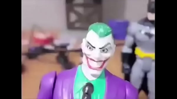 Nonton Mmm No Se Que Wea Poner Aqui thumbnail