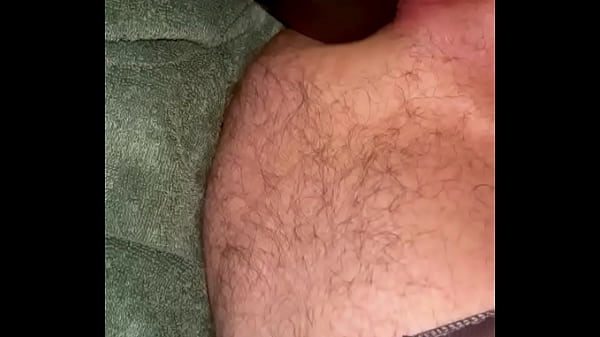 Fucking_the condom off my toy