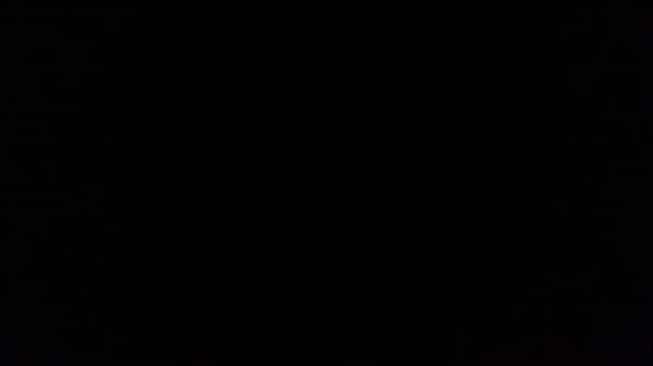 Nonton Hardcore thumbnail