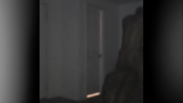 A3709BCA-E49F-485D-9D97-0779B6D65FC4.MOV