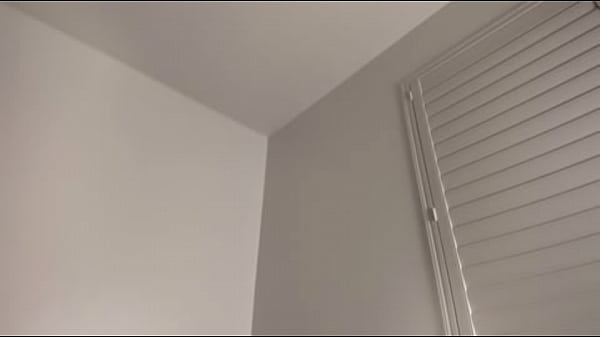 Play MP4 - PUSSY LIQUID