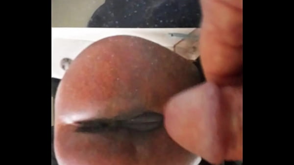 Rusty Masturbates For JazzyGirl Again