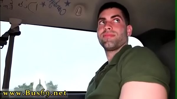 Free huge farm gay sex vs white Dude With Dick Piercing gets Ass On