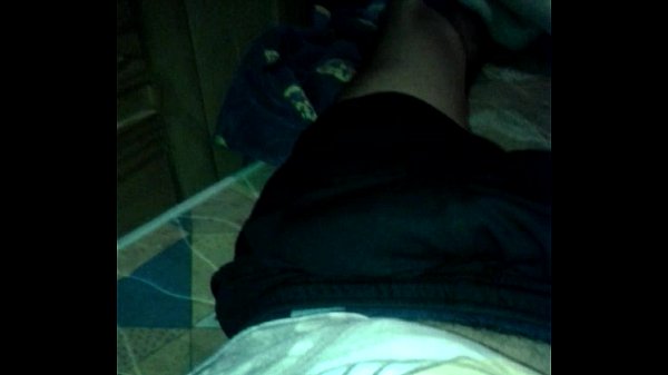 Play MP4 - Verga monterey comenten